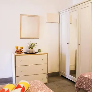 Mareverde Americas Apartment