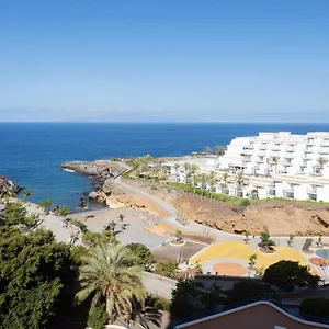 Apartment Welcome To Paradise, Costa Adeje (Tenerife)