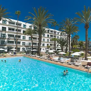 alsol-walhalla.in-canary-islands.com/