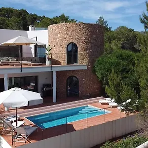 ibiza-family-villa.balearic-islands.net/