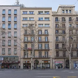 friendly-rentals-broto.topbarcelonahotels.com/
