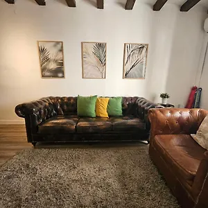 friendly-rentals-da-vinci.topbarcelonahotels.com/