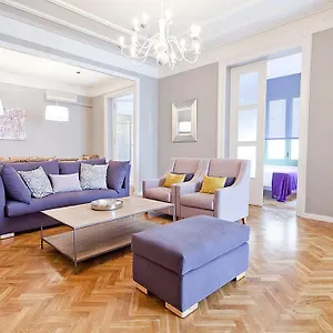 friendly-rentals-caliu.topbarcelonahotels.com/