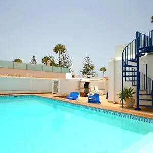 villa-bahamas.in-canary-islands.com/