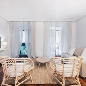 udaberri-apartment-by-people-rentals.basquecountryhotels.org/