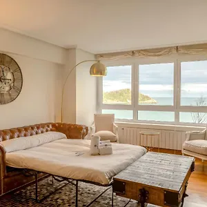 maskortxo-basque-stay.basquecountryhotels.org/
